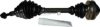 JP GROUP 1143101270 Drive Shaft